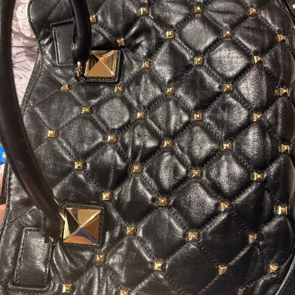 Women’s bag - Picture 2 of 3